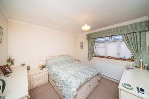 BEDROOM 1- click for photo gallery